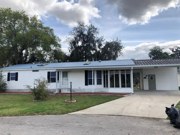 5243 Oxford Ct, Wildwood, FL 34785