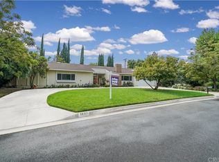 9407 Beckford Ave, Northridge, CA 91324