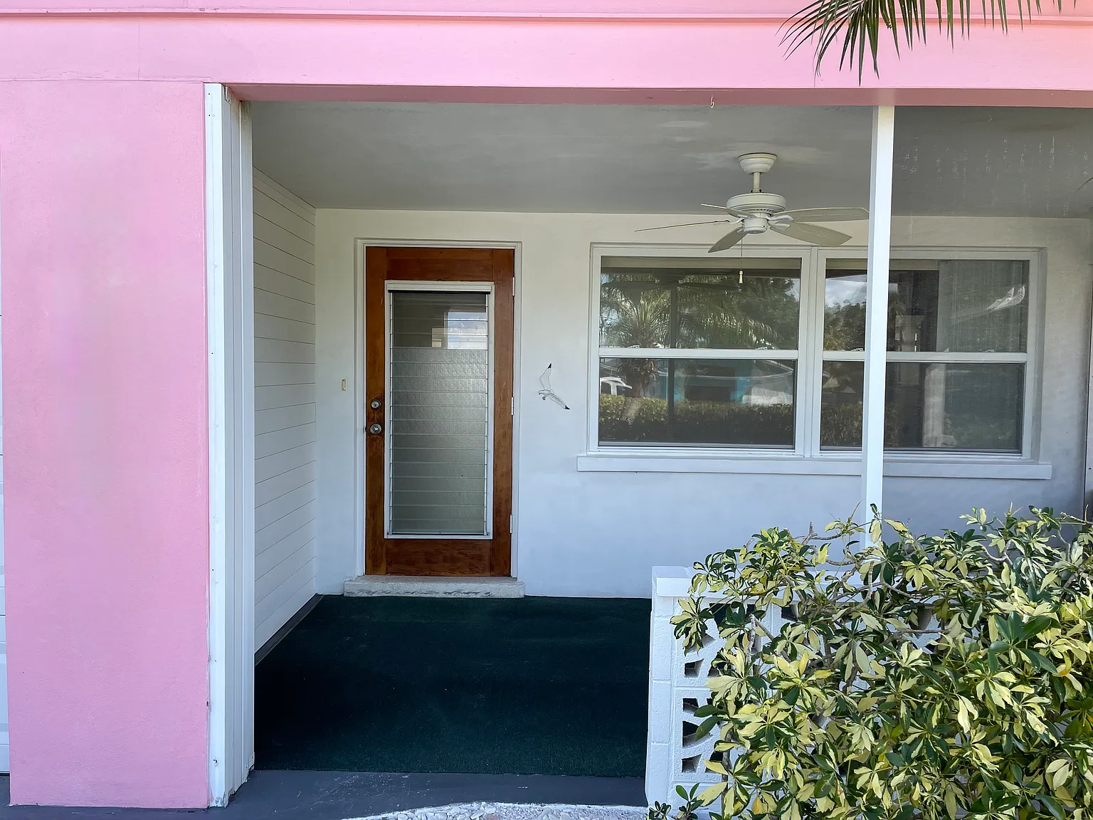 3517 NE Jeannette Dr — Photo 4