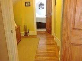 5th image of 21 Blaisdell Ave