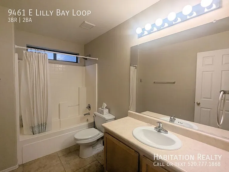 9461 E Lilly Bay Loop — Photo 22