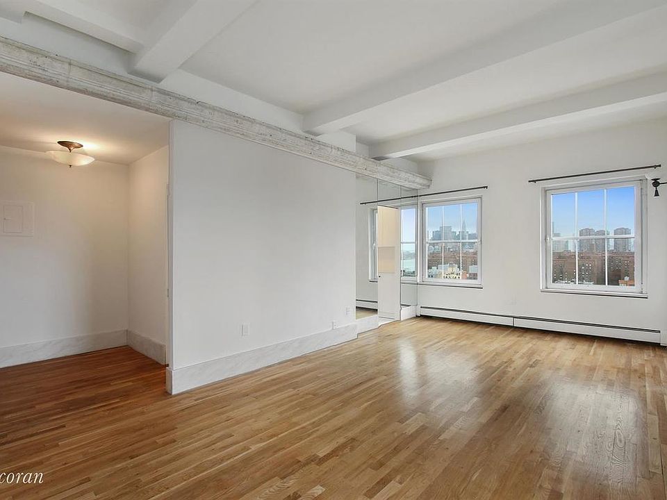 1st image of 143 Avenue B APT 15F