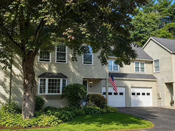 35 Base Hill Road, Keene, NH 03431