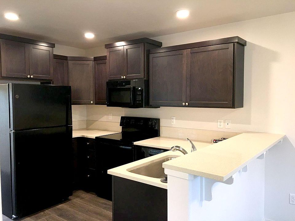 The Springs 1100 W Williamson Ave Sisters OR Zillow