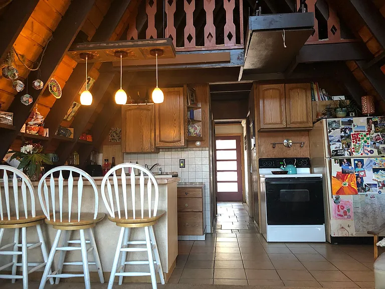 60 Timberline Rd — Photo 4