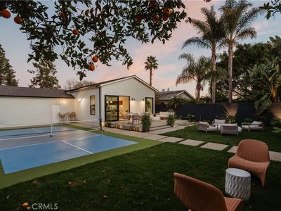 2187 Meyer Pl, Costa Mesa, CA, 92627