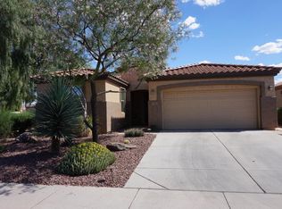 4243 E Mia Ln, Gilbert, AZ 85298