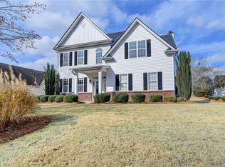 498 Tannenhill Pl, Buford, GA 30518