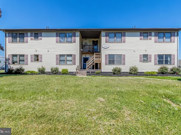 17870 Callaway Dr Unit 2, Lewes, DE 19958