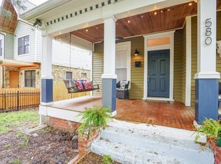 580 Highland Ave NE #A, Atlanta, GA 30312