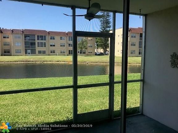 3rd image of 8881 Sunrise Lakes Blvd APT 103