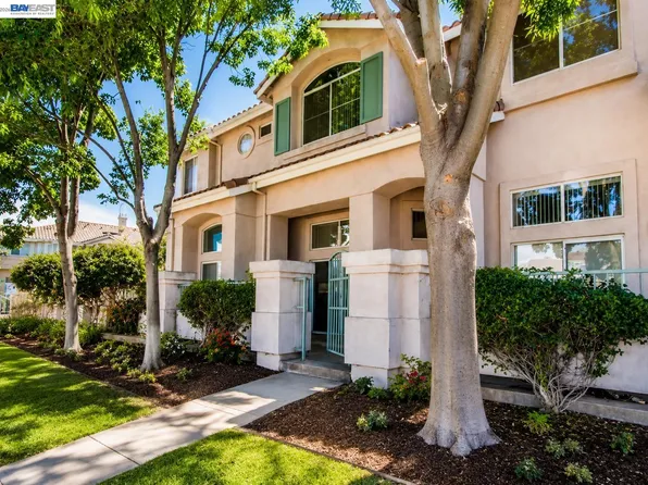 34271 Tan Bark Dr #151, Fremont, CA 94555