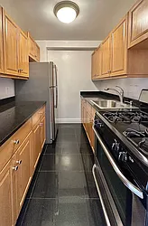 Rented by Oxford Property Group