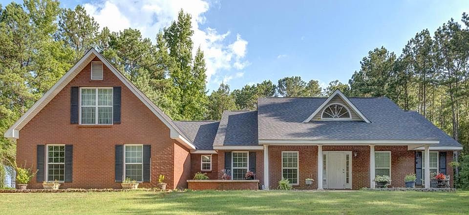 1st image of 49 Calhoun Creek Rd