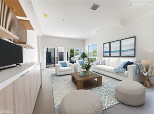1330 1/2 Tamarind Ave, Los Angeles, CA 90028