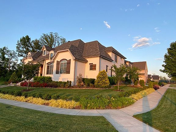 2nd image of 7301 Harlow Dr