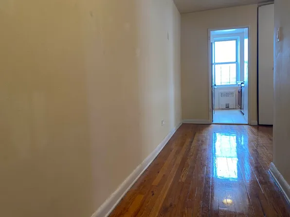 1200 Gravesend Neck Road image 1 of 13