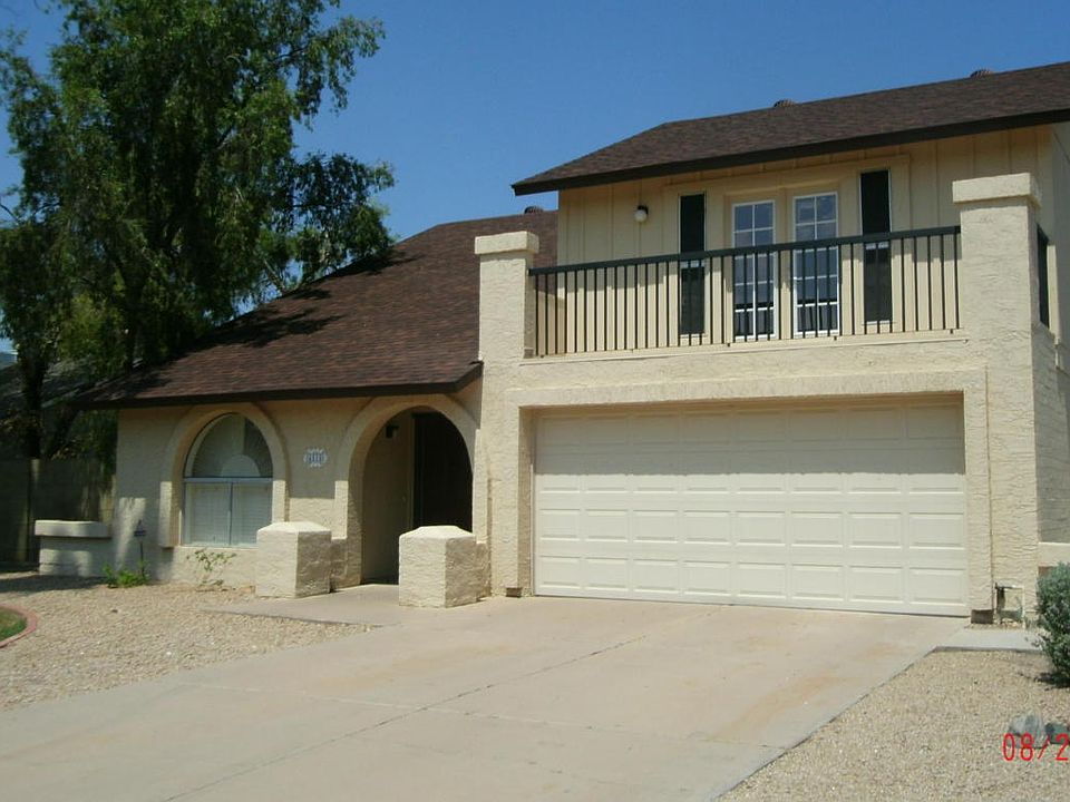 1st image of 4518 W Villa Theresa Dr