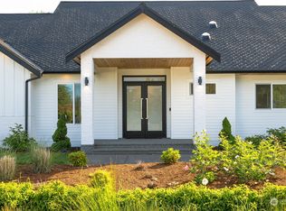 5635 Camden Ln, Ferndale, WA 98248