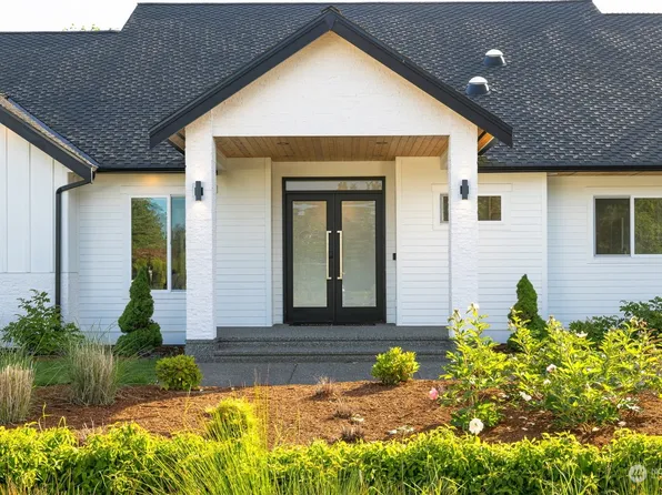 5635 Camden Lane, Ferndale, WA 98248