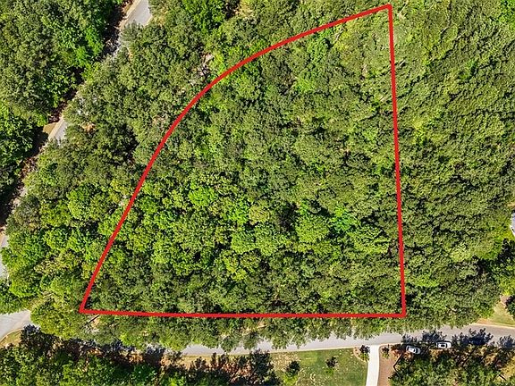 2nd image of LOT 147 Longwood Dr