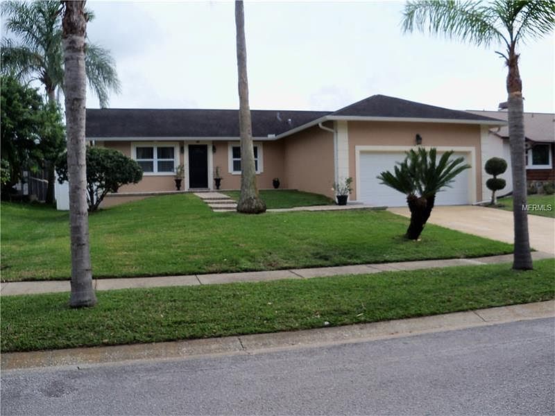 1st image of 425 Manor Blvd