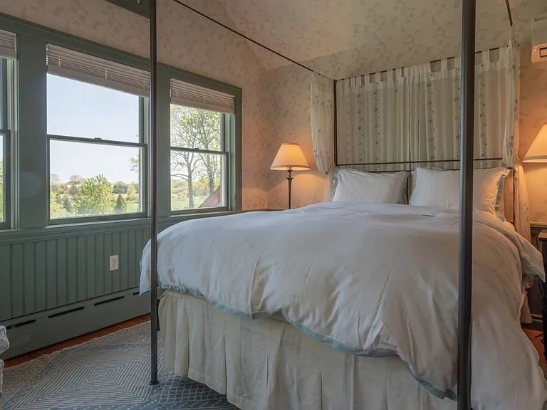 15 Ranch Ct — Photo 18
