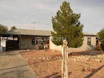 1st image of 4206 Garden Pl