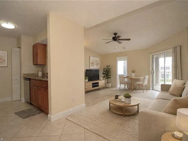 194 Santa Clara Dr #194 — Photo 12