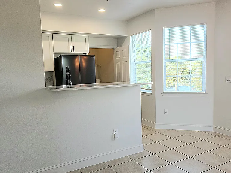 1747 Sophias Dr #202 — Photo 20
