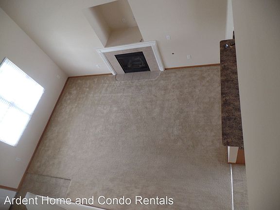 5th image of 6104 Bristol Ridge Dr