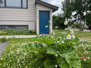 1406 W 41st Ave #B, Anchorage, AK 99503