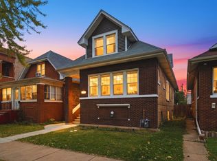 1826 S 49th Ct, Cicero, IL 60804