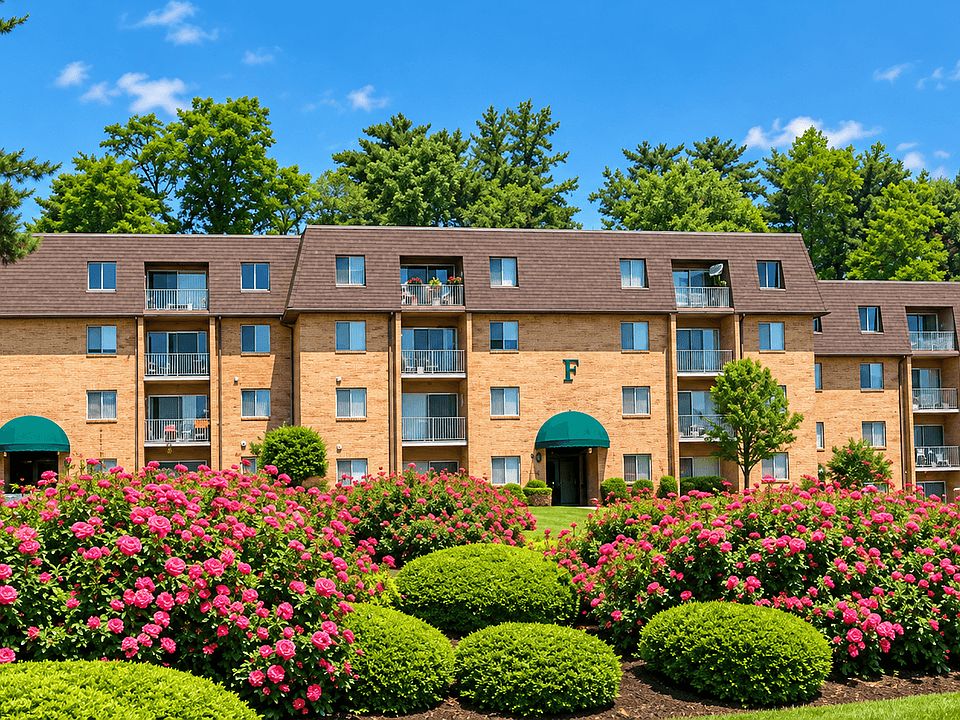 1st image of 1501 Little Gloucester Rd APT U42