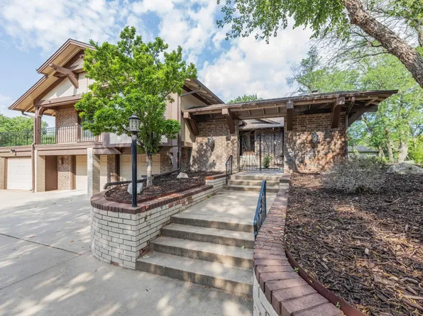 2905 W Oriole Dr, Wichita, KS 67204