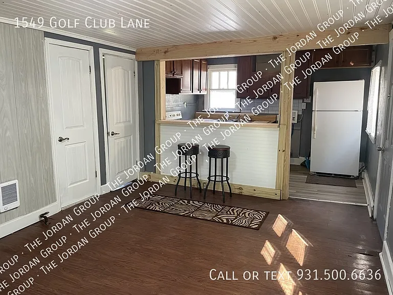 1549 Golf Club Ln — Photo 10