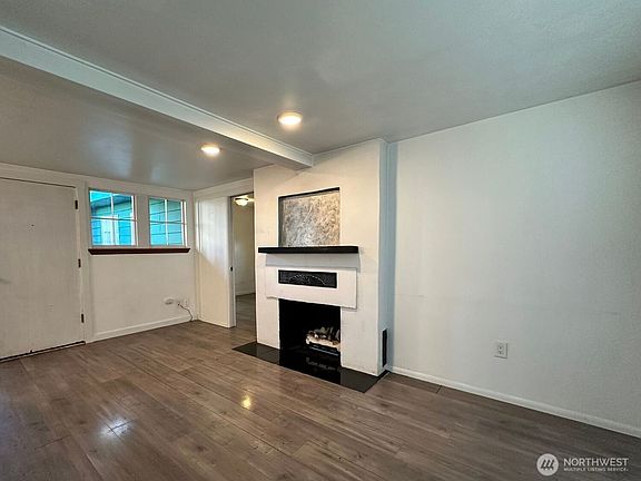 2nd image of 12514 Naomilawn Dr SW