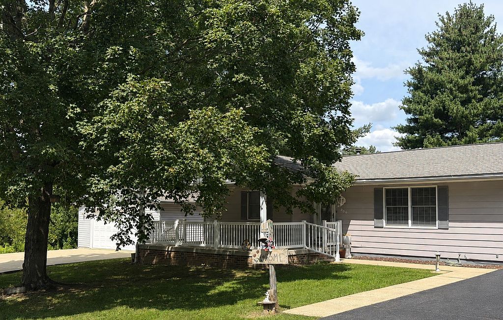 206 Junction St - Property Image