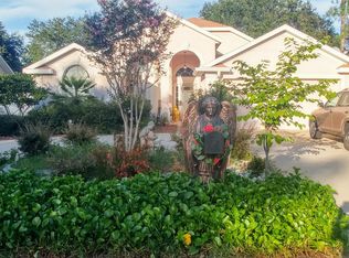 78 Raleigh Dr, Palm Coast, FL 32164