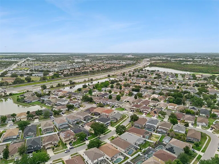 1002 Belvoir Dr — Photo 60