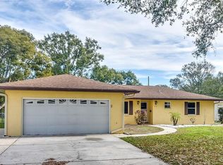 313 Virginia Ave, Saint Cloud, FL 34769