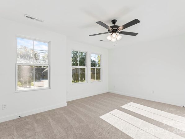 charlotte-north-carolina-6219056 picture