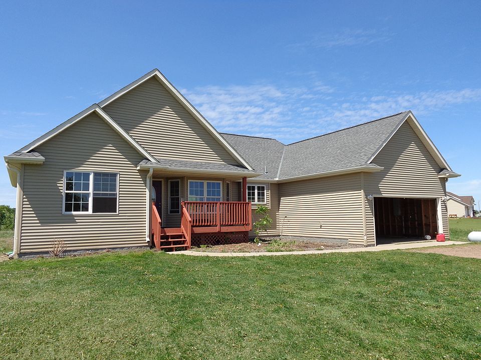 1st image of 8539 Arabian Dr
