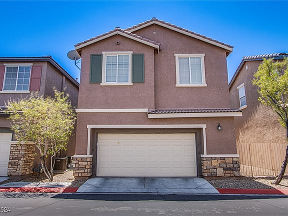 2nd image of 8608 Splendid Leaf Ct
