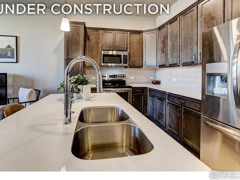 1st image of 3484 Grayling Dr