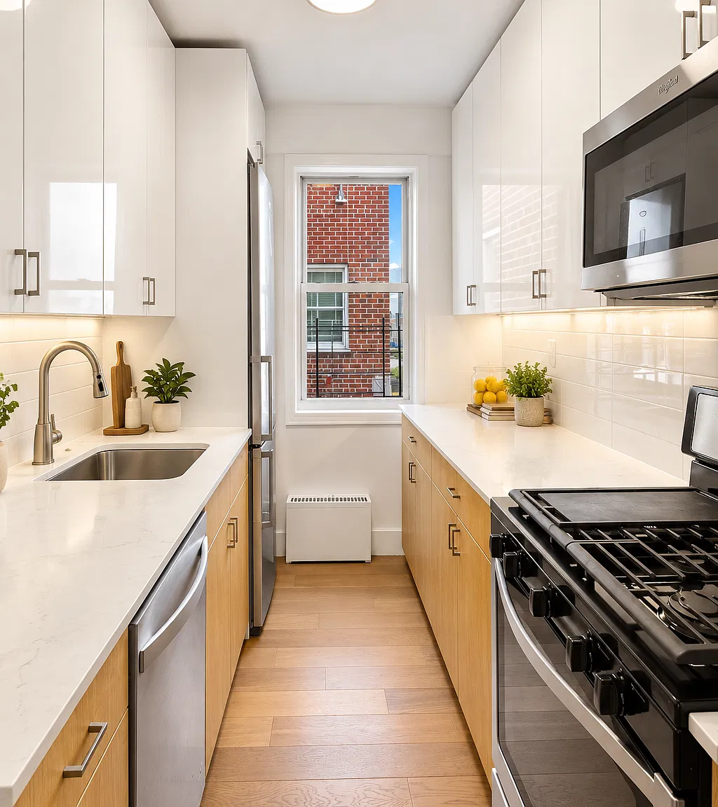 30 West 141st Street — Photo 4