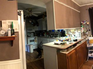 411 Pletcher Rd, Duncansville, PA 16635