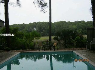 37 Stoney Creek Rd, Hilton Head Island, SC 29928