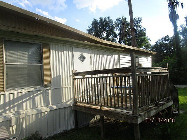 1st image of 1153 S Christiana Ave