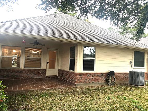 5th image of 108 Snug Harbor Dr